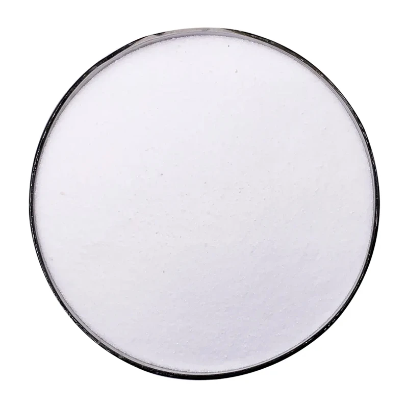 Balanced Water Soluble Fertilizer suppliers