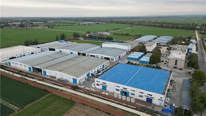 DJI_0593.jpg